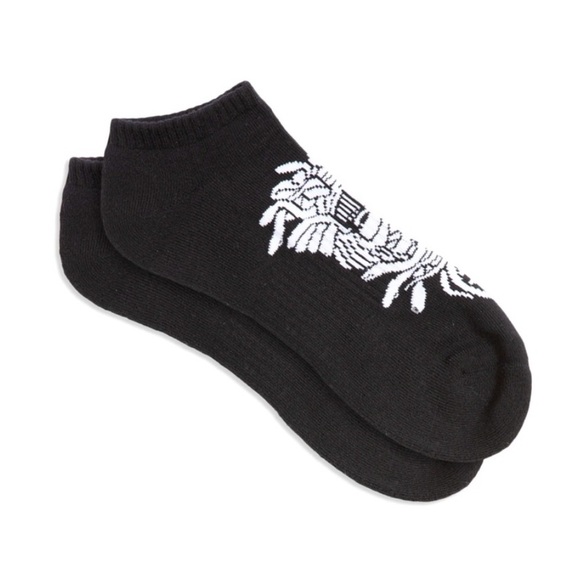 🧦Crooks & Castles Socks - Picture 2 of 3